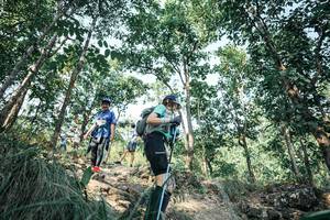 BIB: 
                            <button type="button" onclick="openModal(25985229)" class="btn btn-primary btn-sm float-right btn-popup" data-toggle="modal" data-target=".modal-high-quality">
                        <i class="fas fa-shopping-cart"></i> Add to Cart
                    </button>
                                            <button type="button" onclick="isThisMe(25985229, true)" class="btn btn-success btn-sm float-right btn-popup btn-isme hidden" data-toggle="tooltip" data-placement="bottom" title="นี่คือรูปของคุณใช่ไหม คลิกที่นี่เพื่อเอาเข้าอัลบั้ม">
                        <i class="fas fa-plus"></i> Add to album
                    </button>
                    <button type="button" onclick="isThisMe(25985229, false)" class="btn btn-warning btn-sm float-right btn-popup btn-isnotme hidden">
                        <i class="fas fa-ban"></i> Remove from album
                    </button>